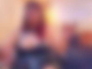 Live cam show with AnabellaThompson - Red Hair on Milfs Live