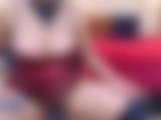 AnabellaThompson's Live Sex Cam Show