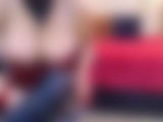 Live cam show with AnabellaThompson - Latina Mature on Camsoda | colombia