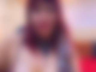 Live cam show with AnabellaThompson - Hairy Pussy on Soda Cam