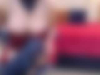 Live cam show with AnabellaThompson - Red Hair Fetish on madthumbs