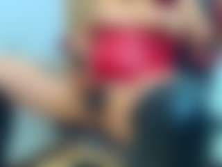 Live cam show with AnabellaThompson - Red Hair Middle Aged on Camsoda