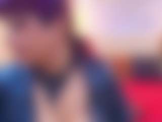 AnabellaThompson's Live Sex Cam Show