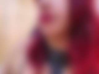 AnabellaThompson's Live Sex Cam Show