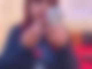 Live cam show with AnabellaThompson - Red Hair Middle Aged on Streamer API