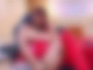 Live cam show with AnabellaThompson - Red Hair on Camsoda