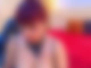AnabellaThompson's Live Sex Cam Show