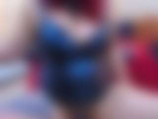 Live cam show with AnabellaThompson - Hairy Pussy Red Hair on Camsoda
