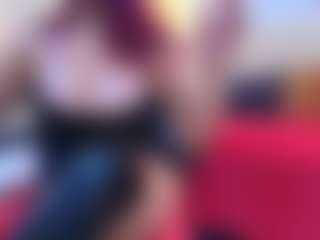 AnabellaThompson MILF-webcamperformer live