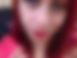 AnabellaThompson's Live Sex Cam Show