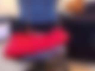 Live cam show with AnabellaThompson - Bedroom Red Hair on Strip Flash - Live Sex Shows