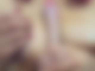 Live cam show with AnabellaThompson - Italian Mature on TeamSkeetLive | colombia
