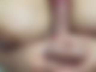 AnabellaThompson's Live Sex Cam Show