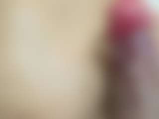 Live cam show with AnabellaThompson - Cosplay Ebony on Milfs Live