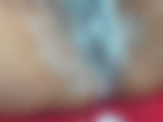 AnabellaThompson's Live Sex Cam Show