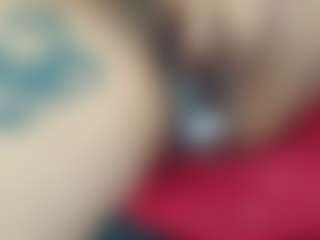 AnabellaThompson's Live Sex Cam Show