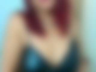 Live cam show with AnabellaThompson - Plussize on Milfs Live