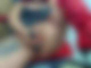 Live cam show with AnabellaThompson - Moaning on slutload