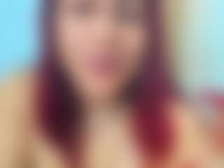 Live cam show with AnabellaThompson - Moaning on Fling VIP Chat