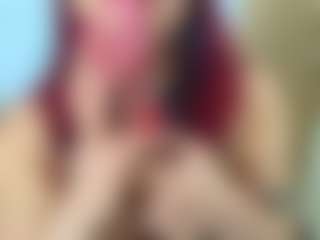 Live cam show with AnabellaThompson - Double Penetration on Free Soda