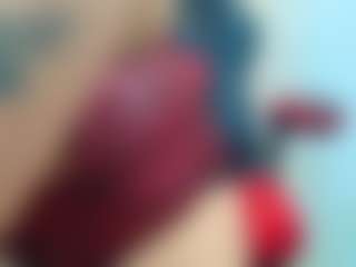 Live cam show with AnabellaThompson - Red Hair Middle Aged on Camsoda Late Night