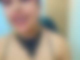 AnabellaThompson's Live Sex Cam Show