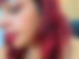AnabellaThompson's Live Sex Cam Show