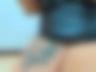 Live cam show with AnabellaThompson - Red Hair Fetish on Camsoda