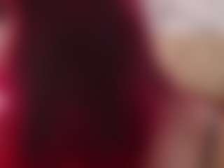 Live cam show with AnabellaThompson - Mature on Camsoda