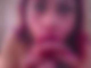 AnabellaThompson's Live Sex Cam Show
