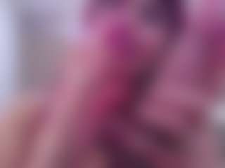 AnabellaThompson's Live Sex Cam Show