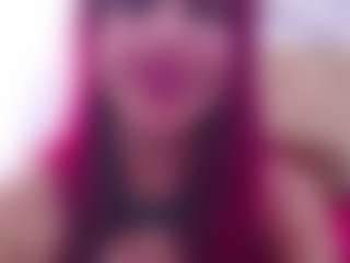 AnabellaThompson's Live Sex Cam Show
