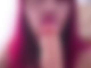 Live cam show with AnabellaThompson - Bedroom Red Hair on Camsoda