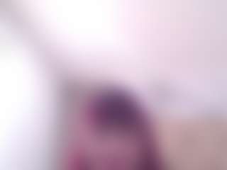 Live cam show with AnabellaThompson - Red Hair Middle Aged on Camsoda