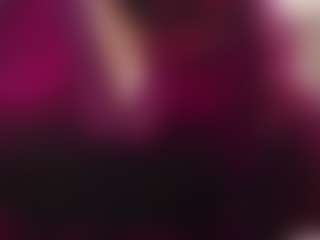 AnabellaThompson's Live Sex Cam Show