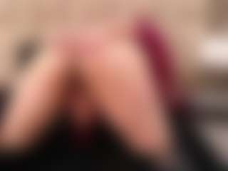 Live cam show with AnabellaThompson - Bondage on sexylive.show