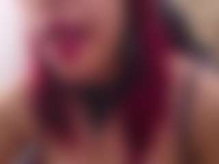 Live cam show with AnabellaThompson - Moaning on slutload