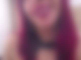 AnabellaThompson's Live Sex Cam Show