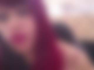 Live cam show with AnabellaThompson - Bondage on Camsoda