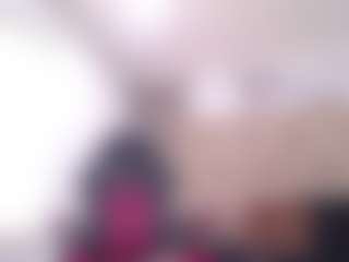 AnabellaThompson's Live Sex Cam Show