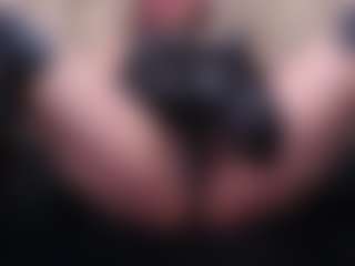 Live cam show with AnabellaThompson - Bondage on milfzrlive.com