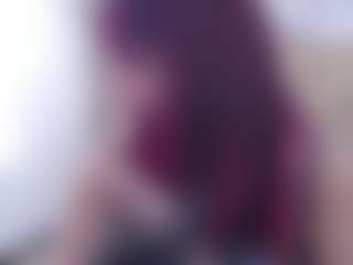 Live cam show with AnabellaThompson - Bondage on dasdasdadada.com