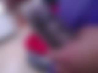Live cam show with AnabellaThompson - Double Penetration on LiveSexCams6