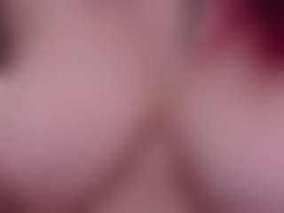 Live cam show with AnabellaThompson - Double Penetration on x69.live