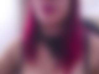 Spettacolo in cam dal vivo con AnabellaThompson - Hairy Pussy Red Hair su Camsoda