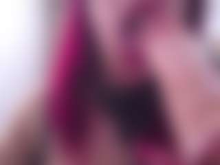 Live cam show with AnabellaThompson - Red Hair MILF on Gym Cam Girls