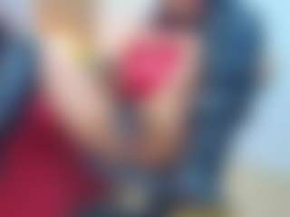 AnabellaThompson's Live Sex Cam Show