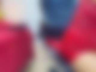 Live cam show with AnabellaThompson - Red Hair Middle Aged on Fling VIP Chat