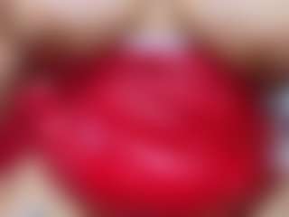 Live cam show with AnabellaThompson - Hairy Pussy on alttransgirls