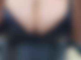 Live cam show with AnabellaThompson - Hairy Pussy Red Hair on Dolls Live